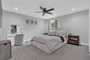 447 Warren Rd, Lawrenceville, GA 30044 - Photo 18