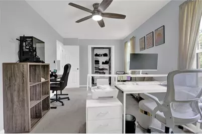 447 Warren Rd, Lawrenceville, GA 30044 - Photo 16