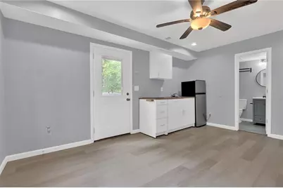 447 Warren Rd, Lawrenceville, GA 30044 - Photo 28