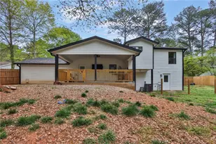 447 Warren Rd, Lawrenceville, GA 30044 - Photo 34