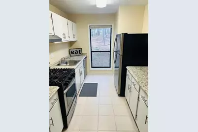 3932 Cedar Circle, Tucker, GA 30084 - Photo 4