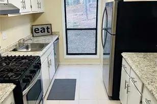 3932 Cedar Cir, Tucker, GA 30084 - Photo 4