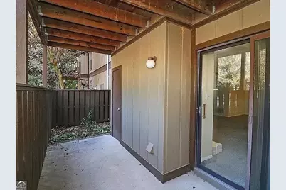 3932 Cedar Circle, Tucker, GA 30084 - Photo 10