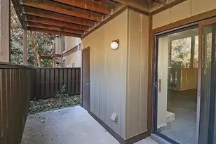 3932 Cedar Cir, Tucker, GA 30084 - Photo 10