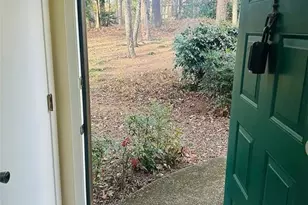 3932 Cedar Cir, Tucker, GA 30084 - Photo 2