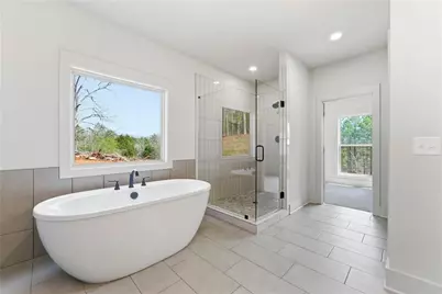 158 Races Road, Hoschton, GA 30548 - Photo 20