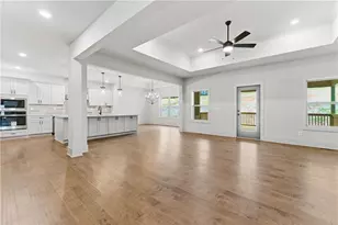 158 Races Rd, Hoschton, GA 30548 - Photo 6