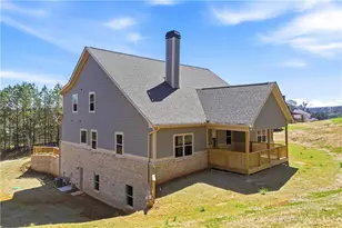 158 Races Rd, Hoschton, GA 30548 - Photo 4