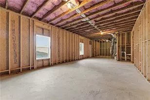 158 Races Rd, Hoschton, GA 30548 - Photo 24