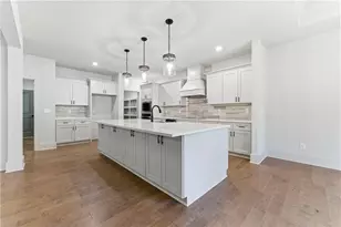 158 Races Rd, Hoschton, GA 30548 - Photo 12