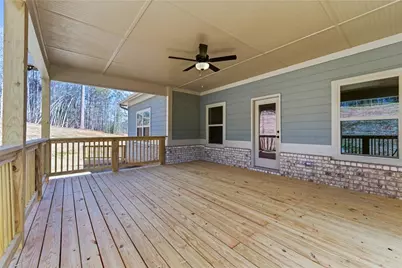 158 Races Road, Hoschton, GA 30548 - Photo 22