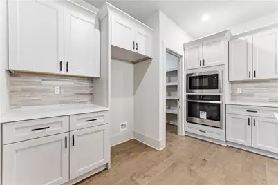 158 Races Road, Hoschton, GA 30548 - Photo 16