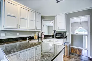 2490 Fortune Dr, Dacula, GA 30019 - Photo 14