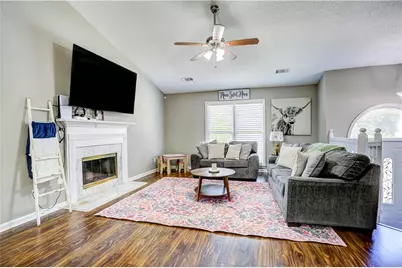 2490 Fortune Drive, Dacula, GA 30019 - Photo 6