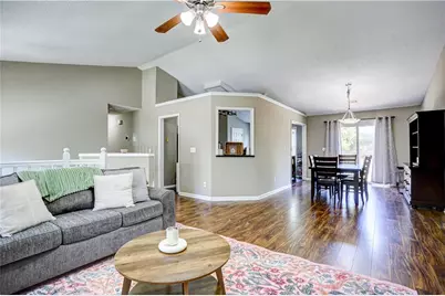 2490 Fortune Drive, Dacula, GA 30019 - Photo 8