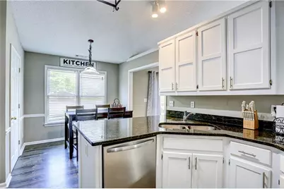 2490 Fortune Drive, Dacula, GA 30019 - Photo 12