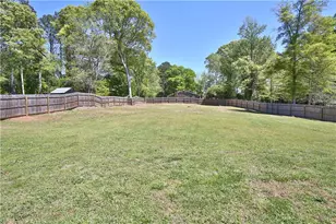 2490 Fortune Dr, Dacula, GA 30019 - Photo 32