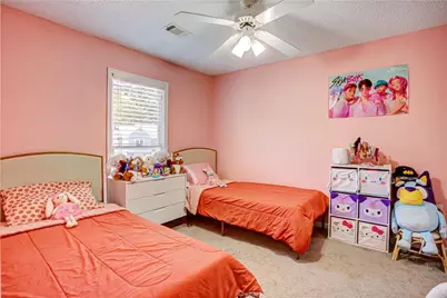 2490 Fortune Drive, Dacula, GA 30019 - Photo 20