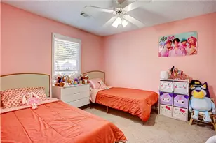 2490 Fortune Dr, Dacula, GA 30019 - Photo 20