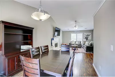 2490 Fortune Drive, Dacula, GA 30019 - Photo 18