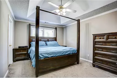 2490 Fortune Drive, Dacula, GA 30019 - Photo 22