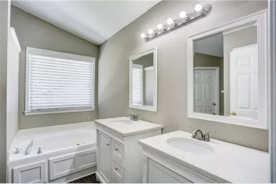 2490 Fortune Drive, Dacula, GA 30019 - Photo 24