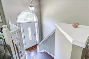 2490 Fortune Dr, Dacula, GA 30019 - Photo 10