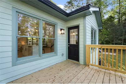 395 Pine L Drive, Buford, GA 30518 - Photo 38