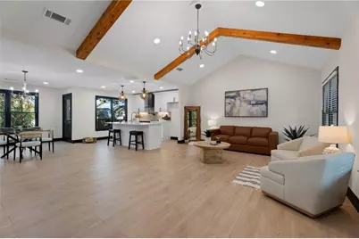 395 Pine L Drive, Buford, GA 30518 - Photo 6