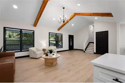 395 Pine L Drive, Buford, GA 30518 - Photo 8