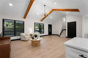 395 Pine L Dr, Buford, GA 30518 - Photo 8