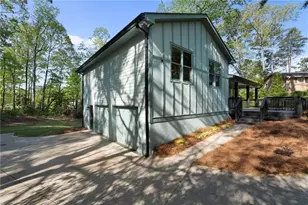 395 Pine L Dr, Buford, GA 30518 - Photo 42