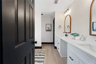 395 Pine L Dr, Buford, GA 30518 - Photo 24