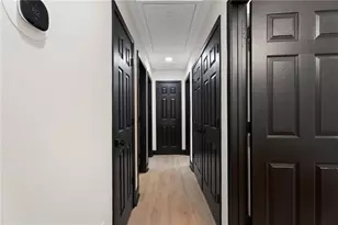 395 Pine L Dr, Buford, GA 30518 - Photo 28