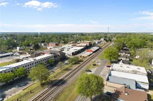 395 Pine L Dr, Buford, GA 30518 - Photo 48