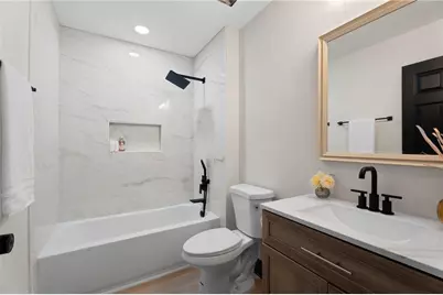 395 Pine L Drive, Buford, GA 30518 - Photo 32