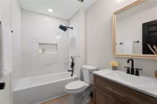 395 Pine L Dr, Buford, GA 30518 - Photo 32