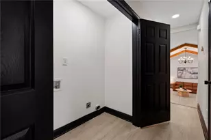 395 Pine L Dr, Buford, GA 30518 - Photo 34