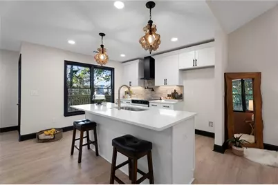 395 Pine L Drive, Buford, GA 30518 - Photo 10