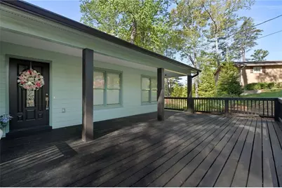 395 Pine L Drive, Buford, GA 30518 - Photo 40