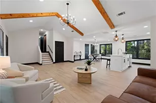 395 Pine L Dr, Buford, GA 30518 - Photo 4