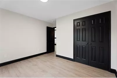 395 Pine L Drive, Buford, GA 30518 - Photo 30