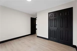 395 Pine L Dr, Buford, GA 30518 - Photo 30