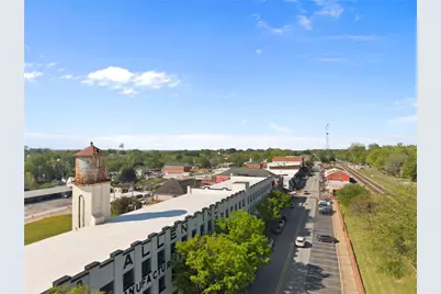 395 Pine L Drive, Buford, GA 30518 - Photo 50