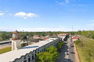 395 Pine L Dr, Buford, GA 30518 - Photo 50