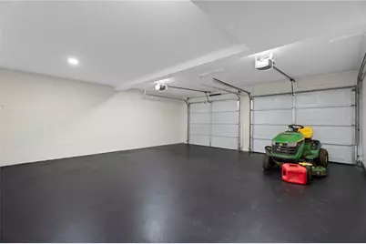 395 Pine L Drive, Buford, GA 30518 - Photo 36