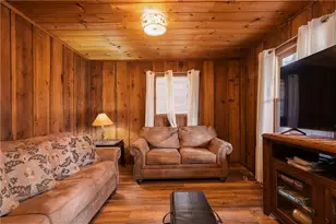 166 Mountain Top Dr, Blue Ridge, GA 30513 - Photo 8