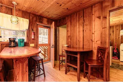 166 Mountain Top Drive, Blue Ridge, GA 30513 - Photo 12