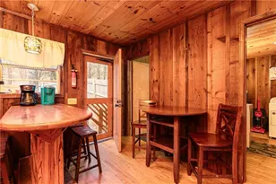 166 Mountain Top Dr, Blue Ridge, GA 30513 - Photo 12