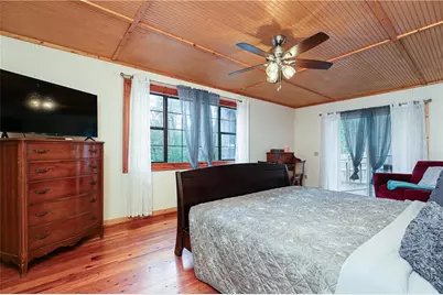 166 Mountain Top Drive, Blue Ridge, GA 30513 - Photo 4